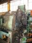 STANKOIMPORT 3A 156